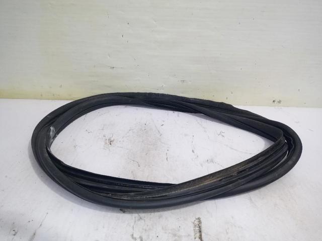 8200077500 Renault (RVI)