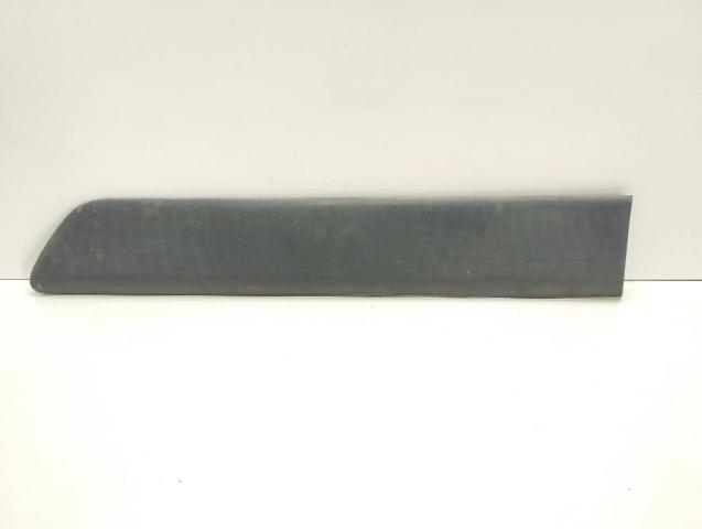 8200077547 Renault (RVI)