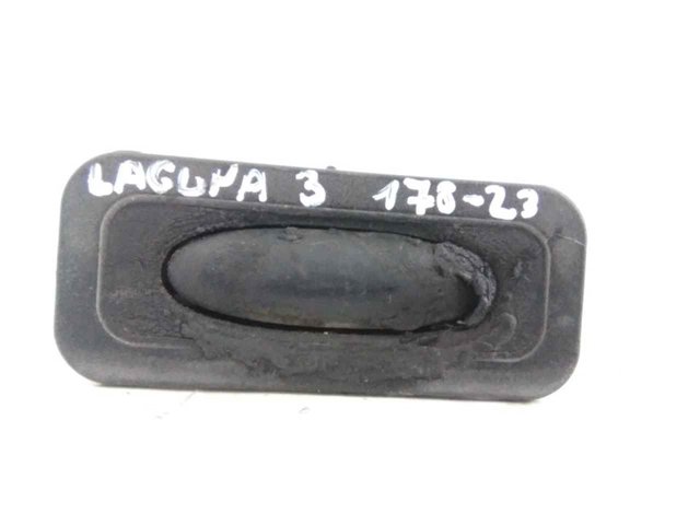 8200078258 Renault (RVI)