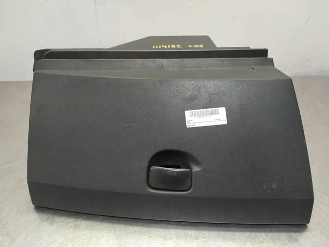 8200078820 Renault (RVI)