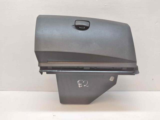 8200078820 Renault (RVI)