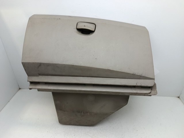 8200078820 Renault (RVI)