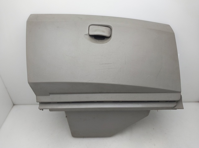 8200078820 Renault (RVI)