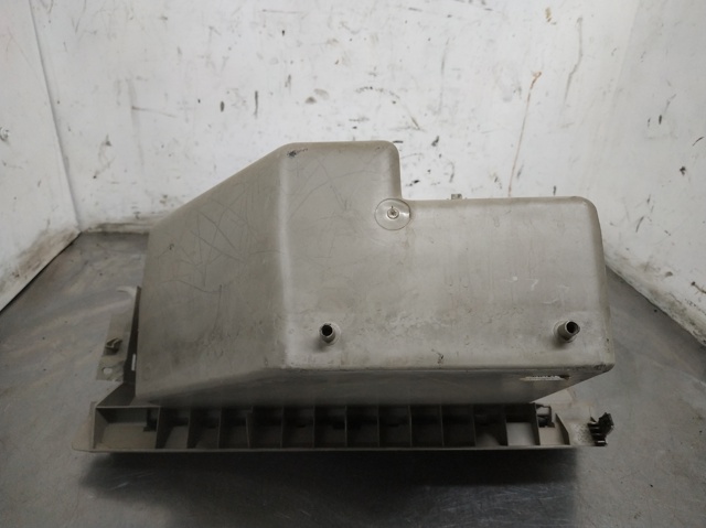 8200078820 Renault (RVI)