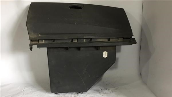 8200078820 Renault (RVI)