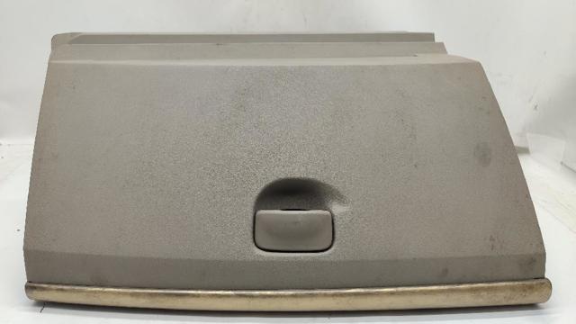 8200078820 Renault (RVI)