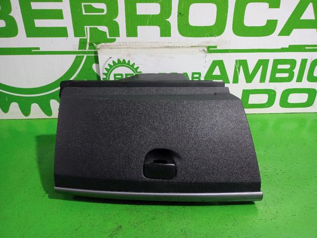 8200078820 Renault (RVI)