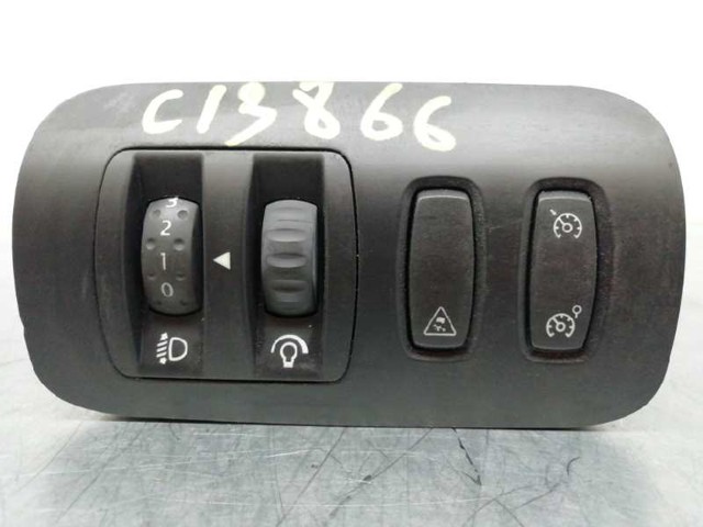 8200079020 Renault (RVI)