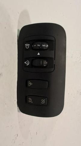 8200079020 Renault (RVI)