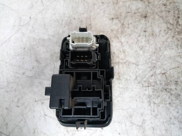 8200079020 Renault (RVI)