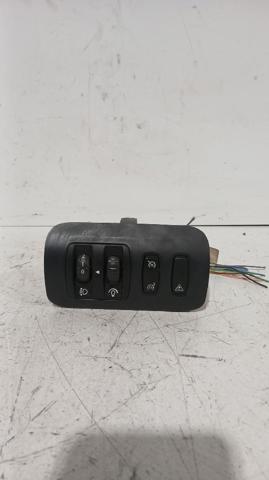 8200079020 Renault (RVI)