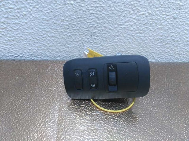 8200079020 Renault (RVI)