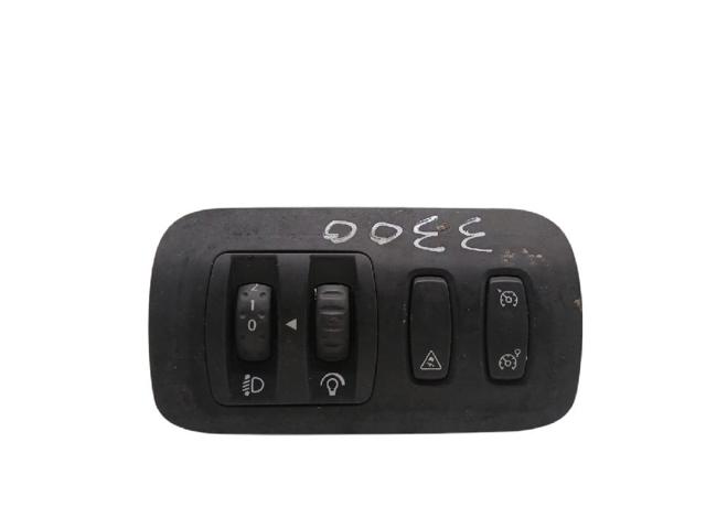 8200079020 Renault (RVI)