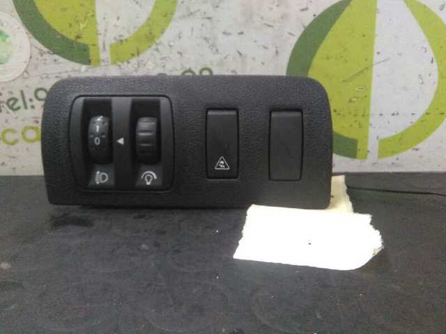 8200079020 Renault (RVI)