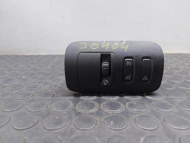 8200079020 Renault (RVI)