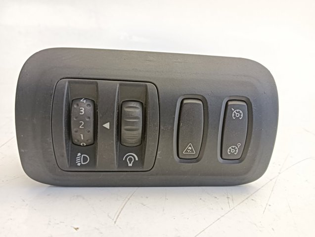 8200079020 Renault (RVI)