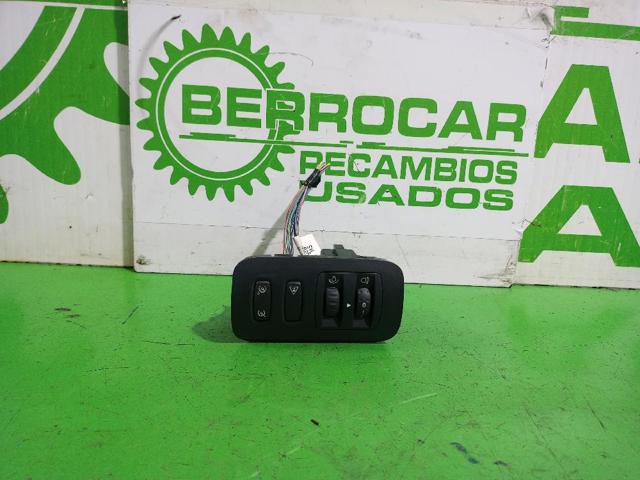 8200079020 Renault (RVI)