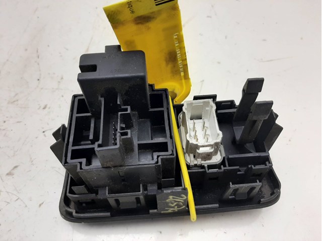 8200079020 Renault (RVI)