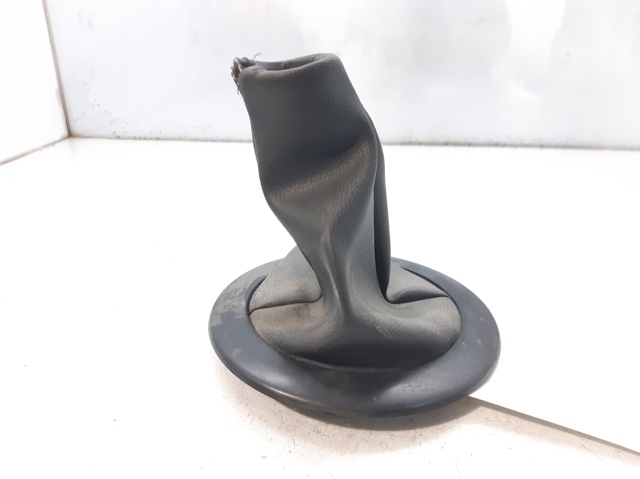 8200079096 Renault (RVI)