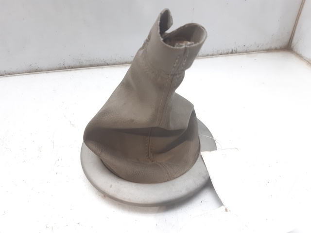 8200079096 Renault (RVI)
