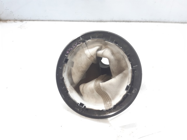 8200079096 Renault (RVI)