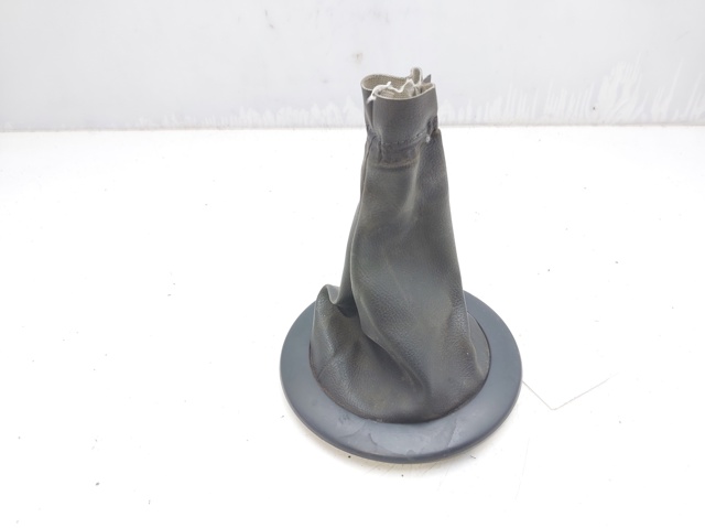 8200079096 Renault (RVI)