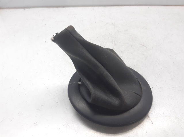 8200079096 Renault (RVI)