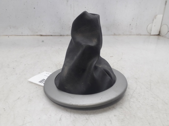 8200079096 Renault (RVI)