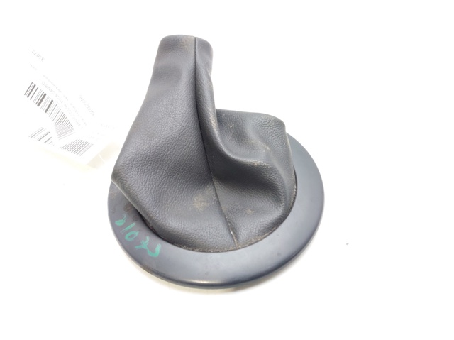 8200079096 Renault (RVI)