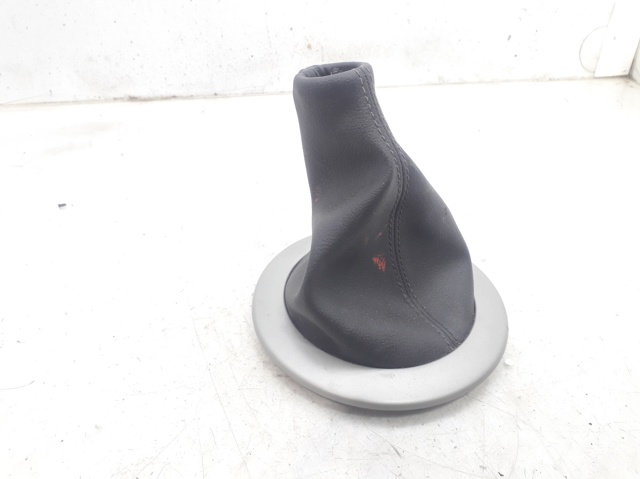 8200079096 Renault (RVI)