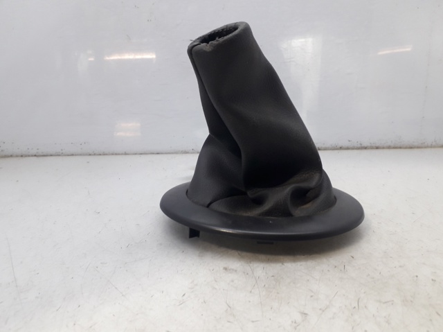 8200079096 Renault (RVI)