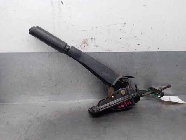 8200080728 Renault (RVI)