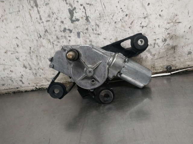8200080900 Renault (RVI)