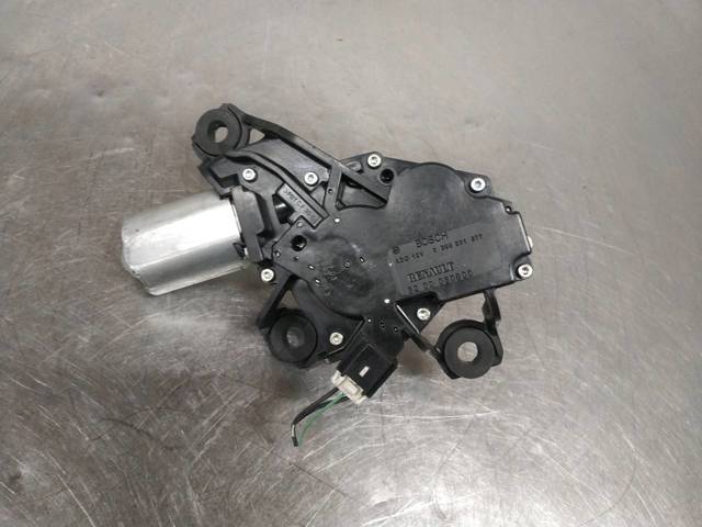 8200080900 Renault (RVI)