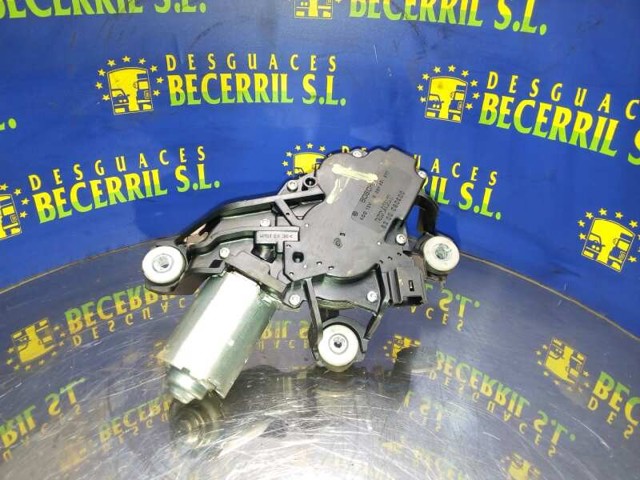 8200080900 Renault (RVI)
