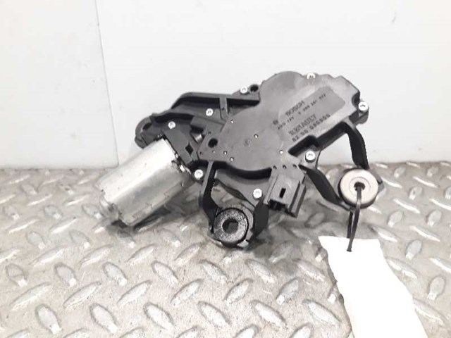 8200080900 Renault (RVI)