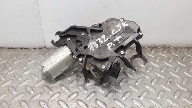8200080900 Renault (RVI)