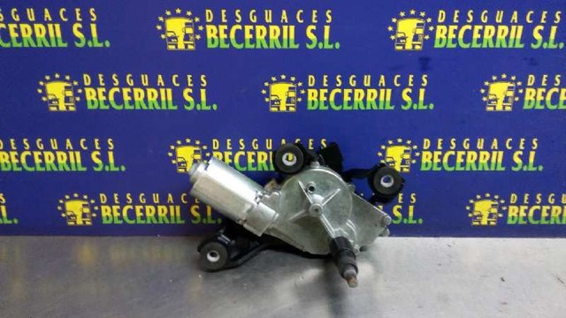 8200080900 Renault (RVI)