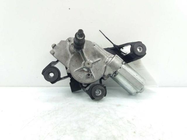 8200080900 Renault (RVI)