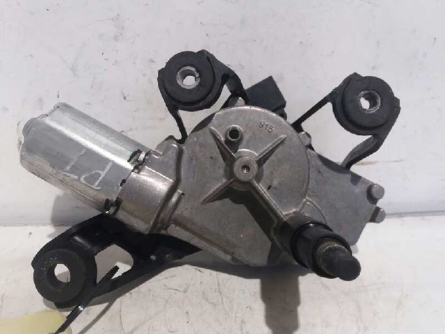 8200080900 Renault (RVI)