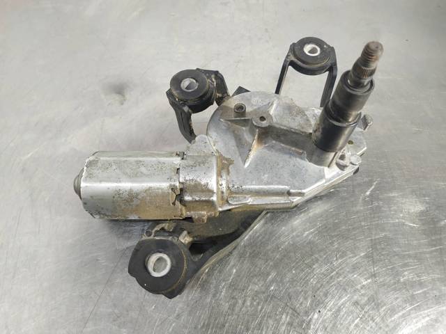 8200080900 Renault (RVI)