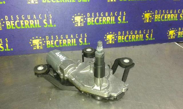 8200080900 Renault (RVI)