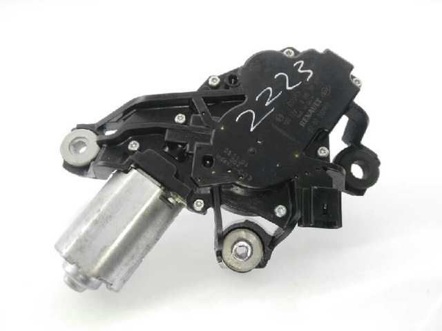 8200080900 Renault (RVI)