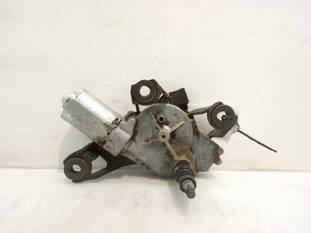 8200080900 Renault (RVI)