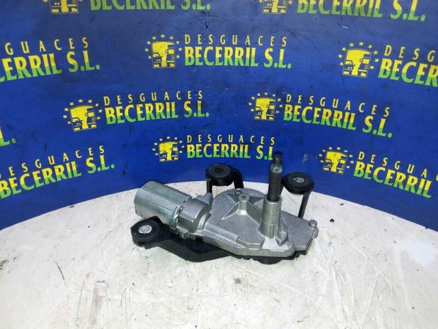8200080900 Renault (RVI)
