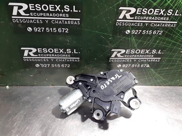 8200080900 Renault (RVI)