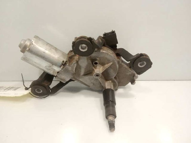 8200080900 Renault (RVI)