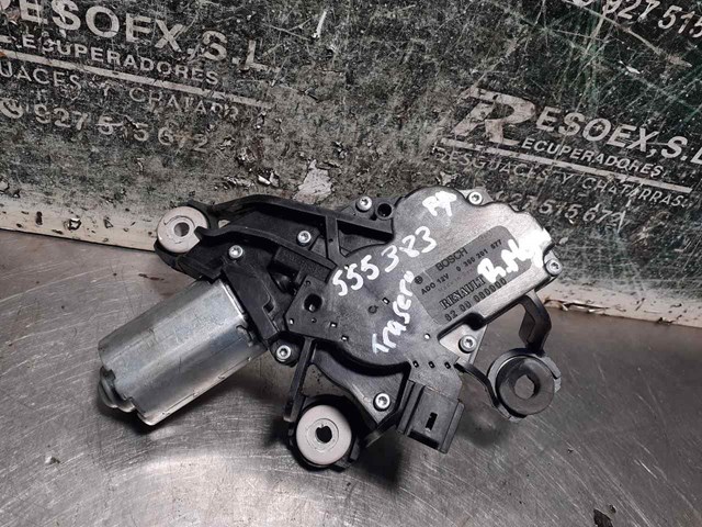 8200080900 Renault (RVI)