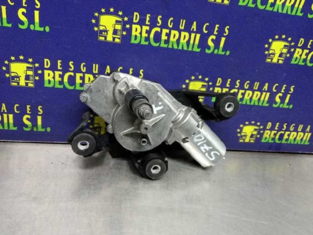 8200080900 Renault (RVI)