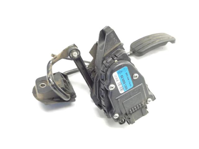 8200081329 Renault (RVI)